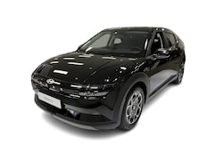 Hyundai IONIQ - 3 Vision 42 kWh | Nu tijdelijk €1.500, - inruilvoordeel | Uit voorraad leverbaar |