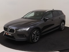 Volvo V60 Cross Country - 2.0 B5 AWD Plus Bright | 360° camera | Harman/Kardon