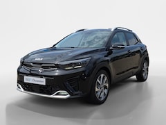 Kia Stonic - 1.0 T-GDi MHEV GT-PlusLine Meest luxe uitvoering | 1e Eigenaar | Panorama dak | Dealer ond