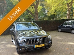 Mercedes-Benz GLC-klasse - 300e 4MATIC Business Solution AMG