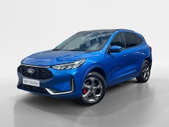 Ford Kuga - 2.5 PHEV ST-Line X | NIEUWSTAAT | Panoramadak | Elektr. Trekhaak | Winter Pack | B&O Sound