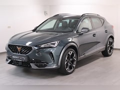 CUPRA Formentor - 1.4 e-Hybrid Business