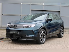 Opel Grandland - 1.6 Turbo Plug-in-Hybrid Business Edition | Navigatie | Camera | Head-Up | Adapt.Cruise |