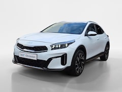 Kia XCeed - 1.5 T-GDi DynamicPlusLine 1e Eigenaar | Dealer onderhouden | Fabrieksgarantie t/m 28-2-203