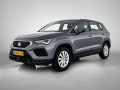 SEAT Ateca - 1.0 TSI Reference | Apple Carplay / Android Auto | Climate Control | Parkeersensoren |