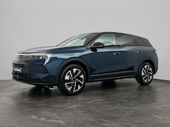 Opel Grandland - 1.2 Turbo Hybrid GS || VAN MOSSEL BIG EVENT VOORDEEL || Tot 8 jaar garantie ||