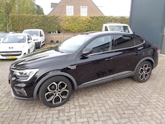 Renault Arkana - 1.6 E-Tech Hybrid 145 Intens