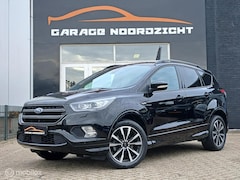 Ford Kuga - ST-Line 1.5 150PK