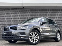 Volkswagen Tiguan - 1.4 TSI Comfortline Business | Navigatie | DAB+ | Apple CarPlay/Android Auto