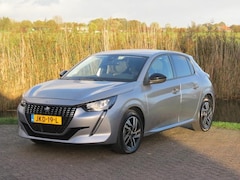 Peugeot 208 - 1.2 PureTech Allure Pack