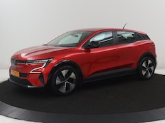 Renault Mégane E-Tech - EV60 Optimum Charge Business Ed. Evolution | SOH 92.9% | Trekhaak | Stuur/stoel verwarming
