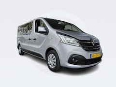 Renault Trafic - 2.0 dCi 120 T29 L2H1 Work Edition ROLSTOEL | CLIMATE