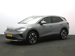 Volkswagen ID.4 - Pro Business 77 kWh 175 PK, SOH 94 %, IQ-LED, 360 Camera, Winterpakket, Adap. Cruise Contr