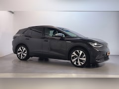 Volkswagen ID.4 - Business 77 kWh SoH 93, 51% Stoelverwarming Camera Sfeerverlichting