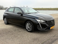 Peugeot 308 - 1.2 PureTech Active Pack Business/Clima/NL/Nw type