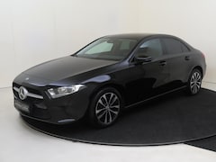 Mercedes-Benz A-klasse - 250 e Business Line / Achteruitrijcamera /