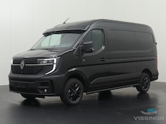 Renault Master E-Tech - T35 L2H2 E-Tech Vissinga Special