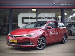 Toyota Auris Touring Sports - 1.8 Hybrid Executive |CRUISE|PANO|CAMERA|NAVI