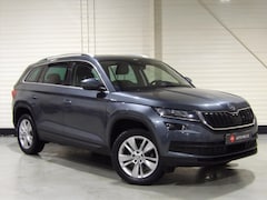 Skoda Kodiaq - 1.4 TSI 150pk DSG-6 Style Business