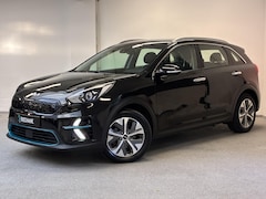 Kia e-Niro - DynamicLine 64 kWh | CAMERA | CARPLAY | SOH 96% | DEALERONDERHOUDEN |