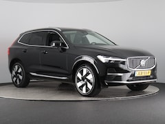 Volvo XC60 - 2.0 T8 Plug-in hybrid AWD Plus Bright (Pano / 360 Cam / Navi / Winterpakket)