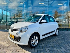Renault Twingo - 1.0 SCe 5-deurs Dynamique, Airco, Cruise Control, all season