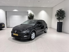 Volkswagen Polo - 1.0 TSI Comfortline