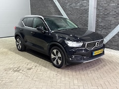 Volvo XC40 - T4 Recharge Inscription | Leder | Camera | Keyless | Apple Carplay / Android Auto