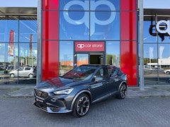 CUPRA Formentor - 1.4 e-Hybrid VZ Performance