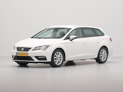 SEAT Leon ST - 1.0 TSI 115pk DSG Style Business Intense | Navigatie | Pdc | Clima | Keyless