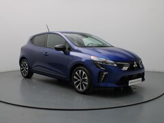 Mitsubishi Colt - 90pk Intense Camera | Climate | Cruise | Parkeersens. v+a