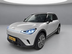 Smart #1 - 1 Pro+ 66 kWh