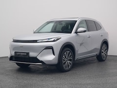 Geely Starray EM-i - NEW | 1.5 Max+ | 18x BESCHIKBAAR | 136 KM ELEKTRISCH | PANO | HUD | ADAPTIVE | STOEL- EN S