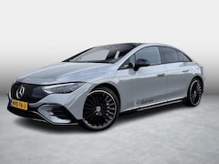 Mercedes-Benz EQE - 500 4MATIC AMG Line | Premium Plus | Night Pakket | Rijassistentiepakket Plus | Panoramada