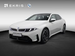 BMW i3 - 50 xDrive First Edition | M Sportpakket | Innovation Pack | Digital Pack | Harman Kardon