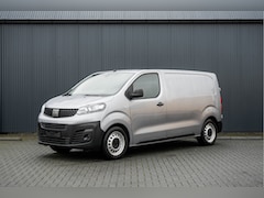 Fiat Scudo - 2.0 MultiJet L2H1 | 145 PK | Carplay | Cruise | Airco