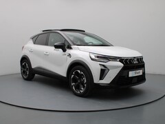 Mitsubishi ASX - HEV 160pk AT Instyle Harman Kardon | 360° Camera | Stoel-/stuur-/voorruitverw. | Panoramad
