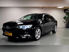 Opel Insignia Grand Sport - 1.5 Turbo Business Executive
