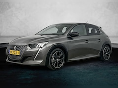 Peugeot 208 - 1.2 PureTech GT | Panorama dak | Camera | Lichtmetalen velgen | LED koplampen | Sportstoel