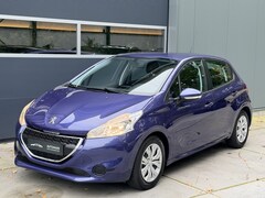 Peugeot 208 - 1.4 VTi 95pk H5 Active Climate Control Trekhaak Cruise Control