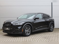 Ford Mustang Mach-E - RWD 75 kWh 360Cam/Leder/B&O