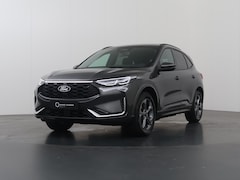 Ford Kuga - 2.5 PHEV ST-Line X | Panoramadak | Winterpakket | Head-Up | Matrix Led | Cruise Control Ad