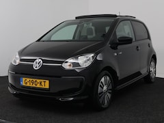 Volkswagen e-Up! - e-Up | Panoramadak | 12 Maanden BOVAG