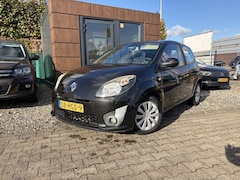 Renault Twingo - 1.2-16V Dynamique