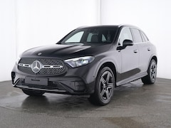 Mercedes-Benz GLC-klasse - 300 e 4MATIC AMG Plug-In Hybride AMG Premium Plus | Panorama Schuif-Kanteldak | 20 Inch AM