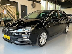 Opel Astra Sports Tourer - 1.0 Online Edition|Navigatie|Camera|Climate Control|