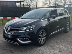 Renault Espace - 1.6 TCe Initiale Paris 7pers. Panodak LED Camera Trekhaak