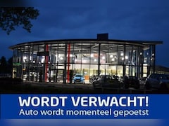 Volkswagen T-Roc - 2.0 TSI 300 PK 4Motion R | Panoramadak | LED | Navigatie | Climate Control | Leer | Stoelv