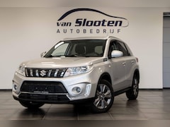 Suzuki Vitara - 1.0 Boosterjet | Camera | Navi | DAB | Automaat |