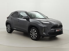 Toyota Yaris Cross - 1.5 Hybrid 115 Dynamic | Apple Carplay / Android Auto | Stoelverwarming | Parkeersensoren